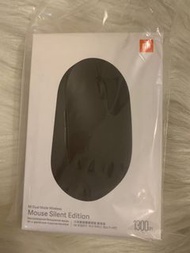 Mi Wireless Mouse小米滑鼠