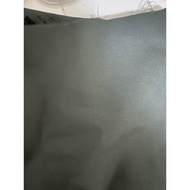 Twill in Green 2 Yards