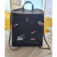 [Forward]-kloset etcetera Backpack Very Beautiful.