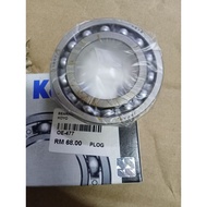 BEARING 16007 OE JAPAN KOYO