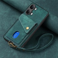 For PocoX8Pro Max Xiaomi Poco X8 Pro Max X 8 PocoX8 Pro Max PocoPhoneX8Pro 2026 For POCO X8 Pro Max