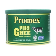 Promex Pure Ghee (400g)