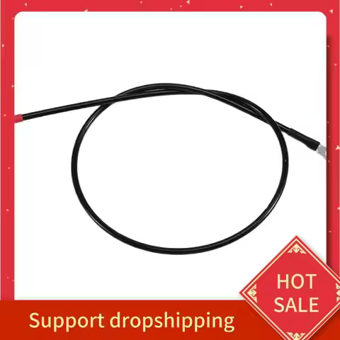 B44C GPS Dog Tracking Collar Antenna- For Garmin T5 TT10 TT15 T5mini, For Garmin Astro 320 220 DC30 