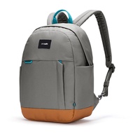 PACSAFE GO 15L Anti-theft Backpack Stone