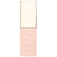 NARS 娜斯  Afterglow悅光透亮胭脂液 - # Behave 7ml