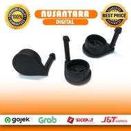 Rubber Cable Cover Canon 5D4 5D Mark IV Front Rubber Plug Micrana