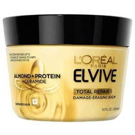 Elvive Total Repair 5 Damage-Erasing Balm 250ml