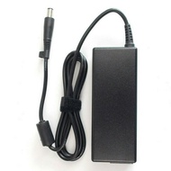 LG TV Adapter 26LV2130 LG TV ADAPTER 26LV2130 LG TV ADAPTER 26LS3300 / 26LV2130 ADAPTER / 26LS3300