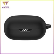 [V.S]Original Wave 300 TWS True Wireless Wireless Headphones Stereo Earphone [M/9]