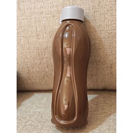Eco Bottle 1L Drinking Bottle, Bottle, Water Bottle TUPPERWARE