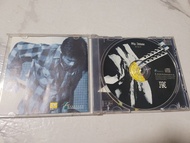 (謝霆鋒CD)My Attitude