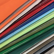 7248 210D Silver-Coated Umbrella Fabric Sunshade Waterproof Sunscreen/Width 150cm