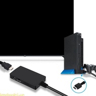Love HDTV Cable 1080P Fast Speed Video HDTV to HDTV Male to Female Cable For HDTV