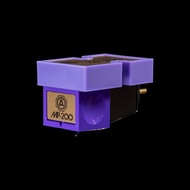 Nagaoka - MP-200 - Cartridge