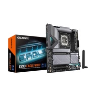(1851) GIGABYTE Z890 EAGLE WIFI7 Rev1.1 (DDR5)