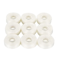 Dental Floss Dental Floss Roll