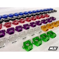 2005-2025 isuzu Engine Oil Gauge Handle Cover Mengsang Billet