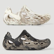 New🔥Merrell 1TRL Hydro Moc🔥$599 (男女裝同時有售）
