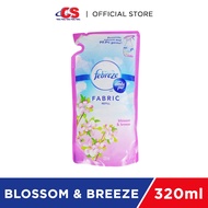 FEBREZE Blossom & Breeze Refill 320ml