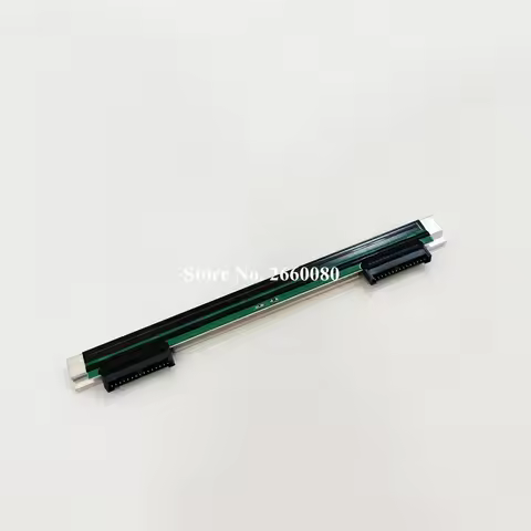 Brand New Original ZD420 Print Head P1080383-415 Printhead for Zebra ZD420 ZD420D ZD620 ZD620D Therm