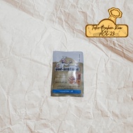 Saf Instant Sachet Instant Dry Yeast/ Instant Dry Yeast/ 4 x 11g & 11g Sachet