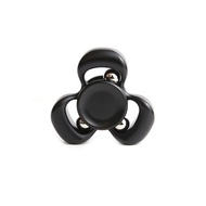 new Stainless Steel Horizon EDC Fidget Spinner Toy Stainless Steel - Anxiety Stress Relief Focus Gyr