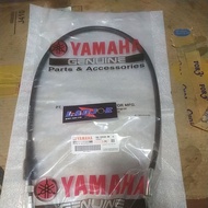 Speedometer cable assy/14d-h3550-00/yamaha