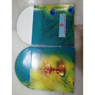 Public Bank Raya packet 2pcs