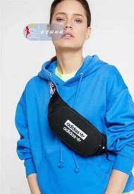 Adidas กระเป๋าแฟชั่น Waist Bag