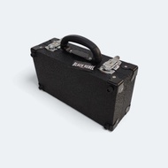 Valeton GP100 Guitar Effects Hardcase