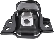 Engine Mounting for Nissan for Qashqai J10 1.6 FWD 2007-2013 11210JD000 11210JD00A AP02 Engine Mount