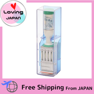 Sanby Ghibli แสตมป์ Totoro เพื่อนบ้านของฉัน SATK-AN-01ตราประทับวันที่โดยตรงจัดส่งจากญี่ปุ่น