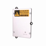 5DV 008 290 00 5DV00829000 New Xenon HID Headlight Ballast Module D2S D2R For Audi For BMW E60 Merce