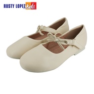 Rusty Lopez Kids Girl's doll Shoes (LIANA CS)
