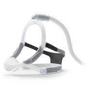 Philips Wei Kang Ventilator CPAP หน้ากากจมูก Dream Wisp Dream Elf ในครัวเรือน Sleep Respirator หน้าก