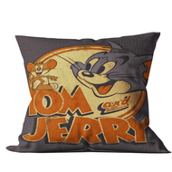 SARUNG BANTAL PRINTING MOTIF  RETRO - Desain Unik & Nostalgia Era 60-90An Penuh Warna Dan Ceria-