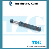 ORIGINAL TOSHIBA WASHING MACHINE ABSORBER SUSPENSION DAMPER 12938100000466 TWD-BK90S2M TW-BH85S2M