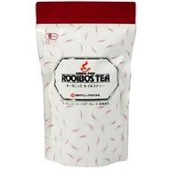 有機南非國寶茶 (5克x35包)