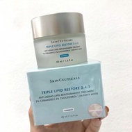 SKINCEUTICaLS修麗可242面霜48ml