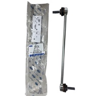 【JT福特原廠】FOCUS MK2 MK2.5 MK3 MK3.5 05-18 正廠 前李仔串 李子串