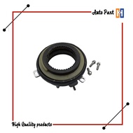 7L1Z-3C247A 7L14-3C247AD Vacuum Hub Axle Actuator Locking For Ford F150 2004-2015 IWE 4X4 7L1Z3C247A