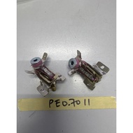 Pensonic Oven PEO-7011 Thermostat