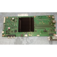 SONY-KD-65X7000E/MAINBOARD/POWERBOARD/TCON