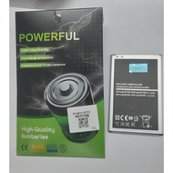 BATERI SAMSUNG GALAXY NOTE 3 / N9005 (B800BE) BATTERY