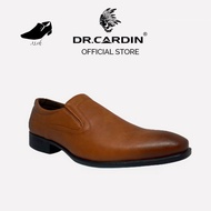 Dr Cardin Men Faux Leather formal /Office Shoes 6152