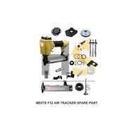 MEITE F32 Air Traker Spare Part