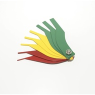 FORCE 908B2 Disc Brake Pad Thickness Gauge