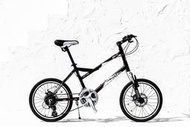 BIKEONE T2 SP SHIMANO24速 鋁合金越野避震碟煞小徑融合登山車的OFROAD動力與小徑車速度的小跑車