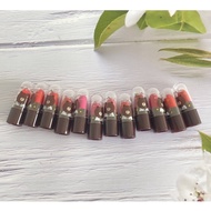 Peiyen color mood fashion lipstick set น่ารักๆ มี 3 ลายนะคะ