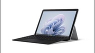 微軟 Surface Go 4 商務平板電腦 | Microsoft Surface Go 4 Business Tablet